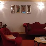 Casa De * Penela