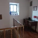 Vakantiehuis Casa De Penela