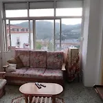 Casa De *