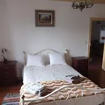 Vakantiehuis Casa De *