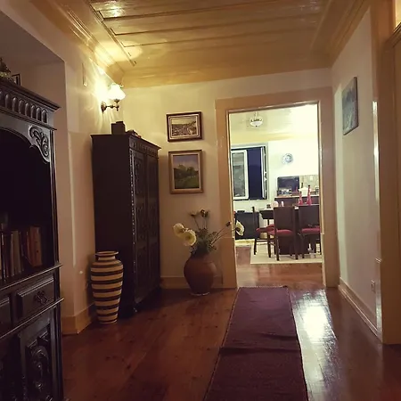 Casa De