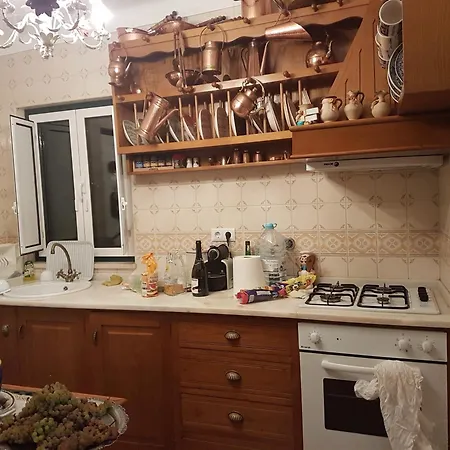 Casa De Penela
