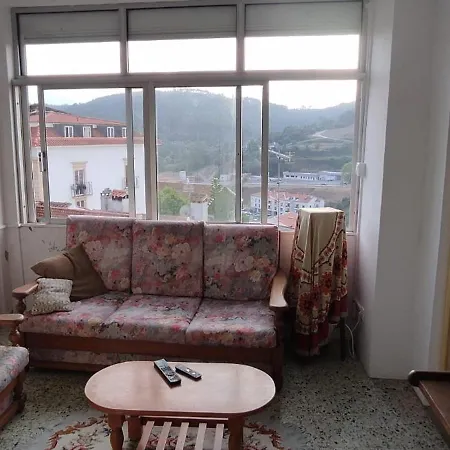 Casa De *