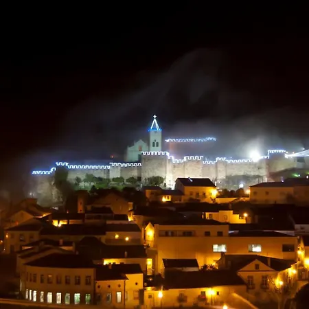 Сasa de vacaciones Casa De *