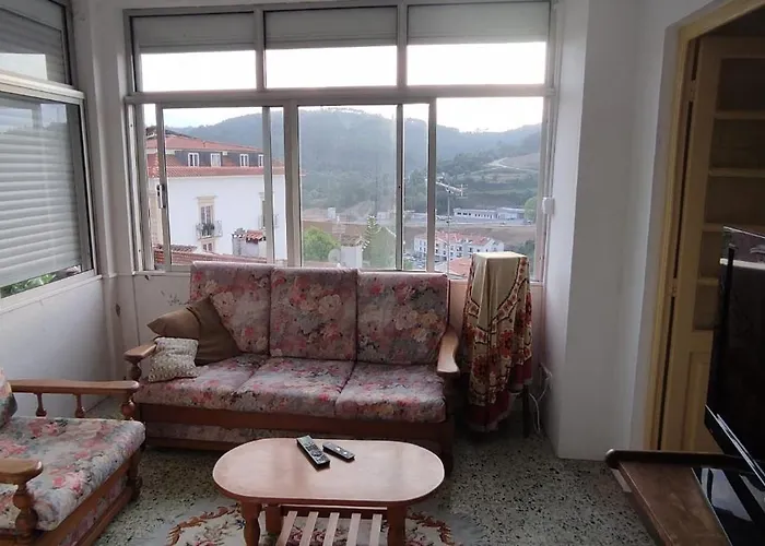 Casa De *