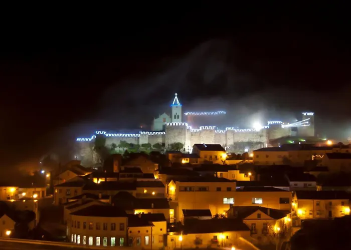 Сasa de vacaciones Casa De *